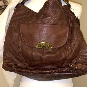 FOSSIL | Purse